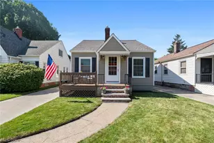 14325 Birchwood Ave, Loveland, OH 44111 - Photo 1