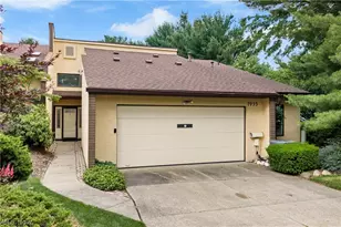 1935 Brookwood Dr, Akron, OH 44313 - Photo 1