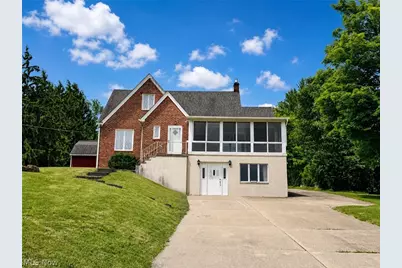 1359 W Sprague Road, Grandview Heights, OH 44147 - Photo 1