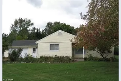 35055 Martin Road, Willoughby Hills, OH 44094 - Photo 1