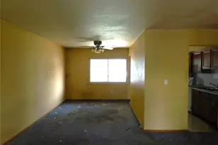 1361 E 28th St, Ashtabula, OH 44004 - Photo 8