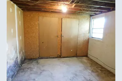 1361 E 28th Street, Ashtabula, OH 44004 - Photo 20