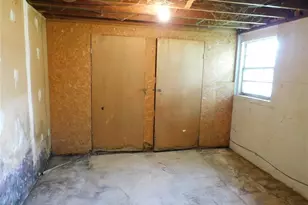 1361 E 28th St, Ashtabula, OH 44004 - Photo 20