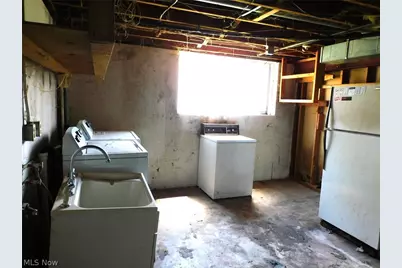1361 E 28th Street, Ashtabula, OH 44004 - Photo 24