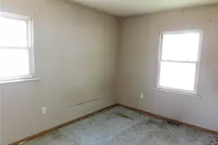 1361 E 28th St, Ashtabula, OH 44004 - Photo 14