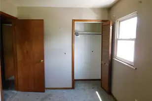 1361 E 28th St, Ashtabula, OH 44004 - Photo 16
