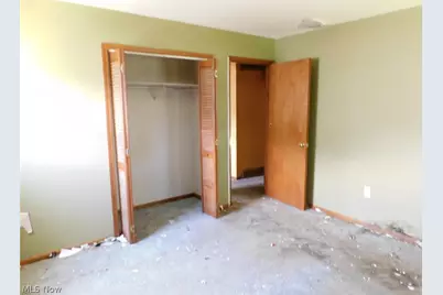 1361 E 28th Street, Ashtabula, OH 44004 - Photo 12