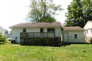 1361 E 28th St, Ashtabula, OH 44004 - Photo 4