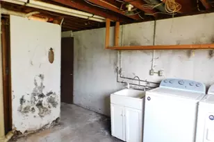 1361 E 28th St, Ashtabula, OH 44004 - Photo 26