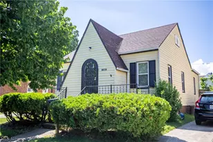 19508 Kildeer Ave, Loveland, OH 44119 - Photo 1