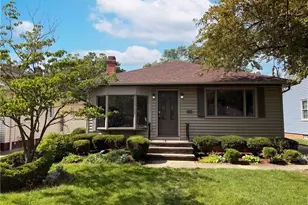 11970 Meadowbrook Dr, Loveland, OH 44130 - Photo 1