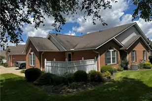 2457 Barrington Way, Wooster, OH 44691 - Photo 1