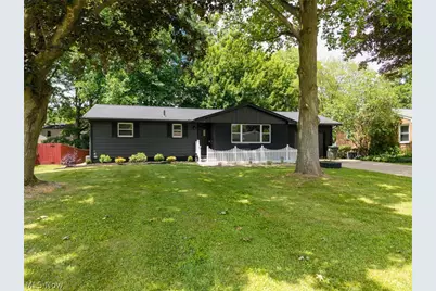 478 Bicksler Drive, Wadsworth, OH 44281 - Photo 1