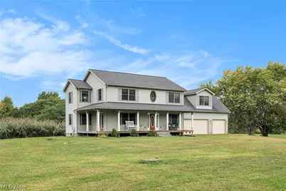 2073 Sexton Road, Austinburg, OH 44010 - Photo 1