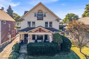 1949 W 54th St, Loveland, OH 44102 - Photo 1