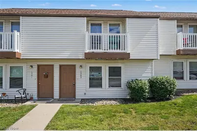 1503 Whitehall Boulevard, Kent, OH 44240 - Photo 1
