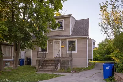 12904 Kadel Avenue, Loveland, OH 44135 - Photo 1