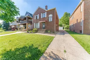 14603 Garfield Ave, Oakwood, OH 44107 - Photo 1