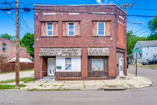 1932 Manchester Rd, Akron, OH 44314 - Photo 1