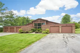 3420 Burrwood Dr, Richfield, OH 44286 - Photo 1