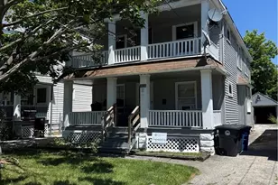 3327 W 88th St, Loveland, OH 44102 - Photo 1