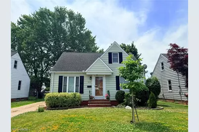 30008 Mildred Street, Willowick, OH 44095 - Photo 1