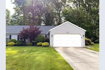 1933 Candlewood Drive, Avon, OH 44011 - Photo 1