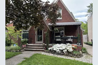 3131 W 160th Street, Loveland, OH 44111 - Photo 1