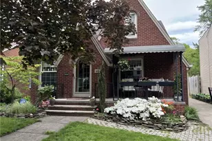 3131 W 160th St, Loveland, OH 44111 - Photo 1