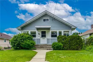 1425 Chippewa Ave, Akron, OH 44305 - Photo 1