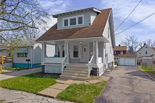3451 W 137th St, Loveland, OH 44111 - Photo 1