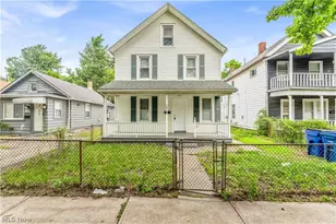 7210 Colgate Ave, Loveland, OH 44102 - Photo 1
