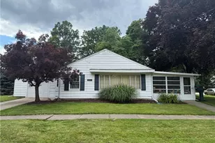 2031 Hillside Terrace, Akron, OH 44305 - Photo 1