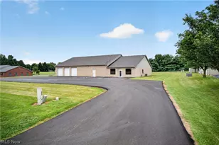 5240 Cleveland Rd, Wooster, OH 44691 - Photo 1