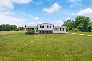 8448 State Route 43, Streetsboro, OH 44241 - Photo 1