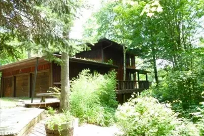 2868 Shade Road, Bath, OH 44333 - Photo 1