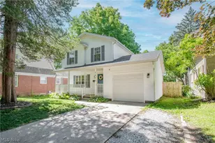 1270 Delia Ave, Akron, OH 44320 - Photo 1