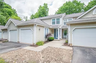 3765 Lake Run Blvd, Stow, OH 44224 - Photo 1