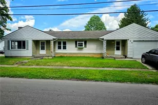 634 N Mt Pleasant Ave, Lancaster, OH 43130 - Photo 1