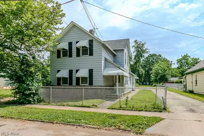 3295 W 46th Street, Loveland, OH 44102 - Photo 1