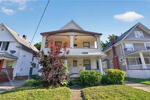 7425 Indiana Ave, Loveland, OH 44105 - Photo 1