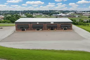 540 Belden Parkway NE, Sugarcreek, OH 44681 - Photo 1