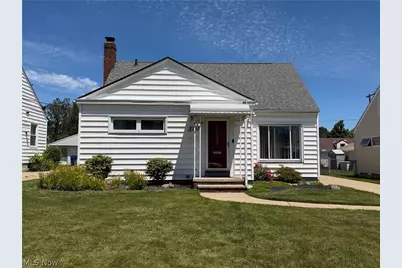 2720 Walbrook Avenue, Loveland, OH 44109 - Photo 1