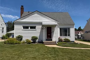 2720 Walbrook Ave, Loveland, OH 44109 - Photo 1