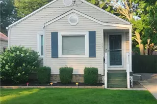 667 Essex St, Akron, OH 44306 - Photo 1