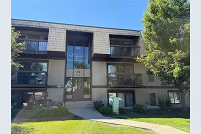 9600 Cove Drive #B2, North Royalton, OH 44133 - Photo 1