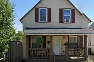 3459 W 62nd St, Loveland, OH 44102 - Photo 1