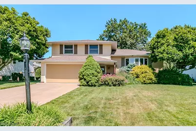 249 Shore Drive, Eastlake, OH 44095 - Photo 1