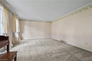 2692 Foxwood Dr, Akron, OH 44333 - Photo 1