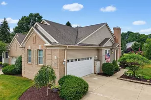 8578 Pine Creek Ln, Northfield, OH 44067 - Photo 1